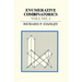 Enumerative Combinatorics