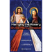 Marrying the Rosary to the Divine Mercy Chaplet