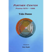 Further Center: Poems 1970 1998
