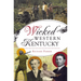 Wicked Western Kentucky