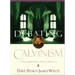 Debating Calvinism: Five Points, Two Views
