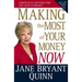 Making the Most of Your Money Now: The Classic Bestseller Completely Revised for the New Economy