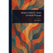 Main Street, and Other Poems