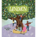 Linden: The Story of a Tree