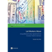 Let Workers Move: Using Bilateral Labor Agreements to Increase Trade in Services