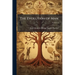 The Evolution of Man: A Popular Scientific Study; Volume 2