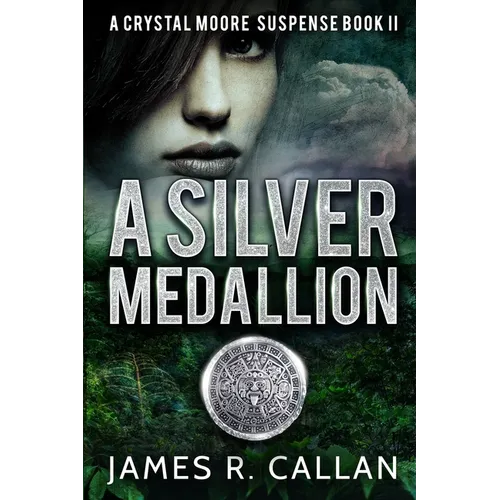 A Silver Medallion