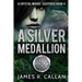 A Silver Medallion