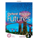 Oxford Discover Futures Level 2 Student Book