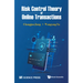 Risk Control Theory of Online Transactions