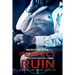 Perfect Ruin