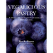 Vegalicious Pastry