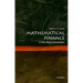 Mathematical Finance: A Very Short Introduction
