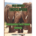 Wild Animals Encyclopedia: Fascinating Facts About Animals