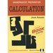 Calculation