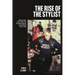 The Rise of the Stylist: Subculture, Style and the Fashion Image in London 1980-1990