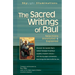 The Sacred Writings of Paul: Annotated & Explained