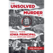 The Unsolved Murder of a Small-Town Iowa Principal and More Heartland Homicides