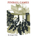 Pinball Games: Arts of Survival in the Nazi and Communist Eras