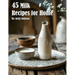 45 Milk Recipes for Home
