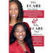 Why I-CARE & Why I-CARE Too