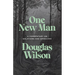 One New Man: A Commentary on Galatians and Ephesians