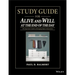 Study Guide for Alive and Well at the End of the Day: The Supervisor�s Guide to Managing Safety in Operations