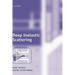 Deep Inelastic Scattering
