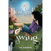 Bean Seed and the Swing