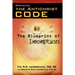 Breaking the Antichrist Code