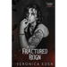 A Fractured Reign