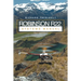 Robinson R22 Systems Manual