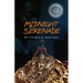 Midnight Serenade: A Fantasy Novel