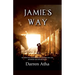 Jamie's Way