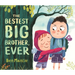 The Bestest Big Brother, Ever