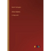 Alice Adams: in large print