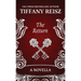 The Return: Sequel to The Chateau