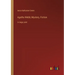 Agatha Webb; Mystery, Fiction: in large print