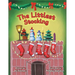 The Littlest Stocking