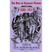 The Rise of Socialist Fiction 1880-1914