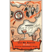 Old Mr. Boston Deluxe Official Bartender's Guide