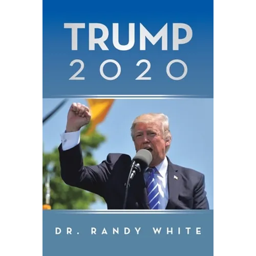 Trump 2020