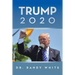 Trump 2020