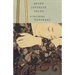 Seven Japanese Tales