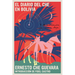 El Diario del Che En Bolivia