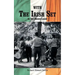 With The Irish Set: in Set Dance Land