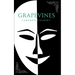 Grapevines
