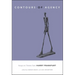 The Contours of Agency: Essays on Themes from Harry Frankfurt