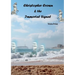 Christopher Crown and the Immortal Signal