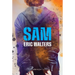 Sam